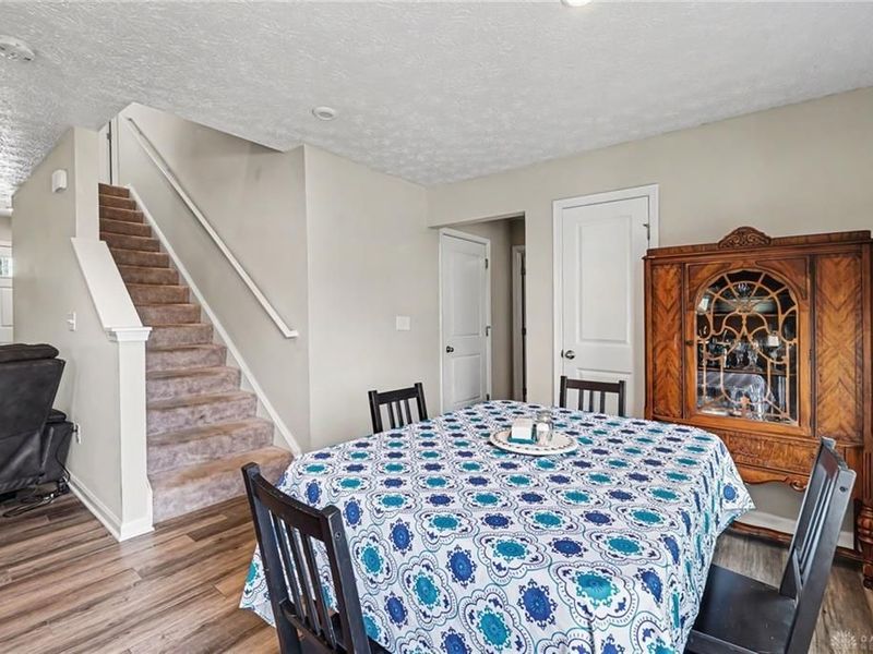 5737 Alpine Heights Drive, Morrow, OH 45152 Photo 7