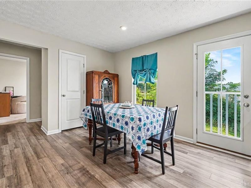 5737 Alpine Heights Drive, Morrow, OH 45152 Photo 8