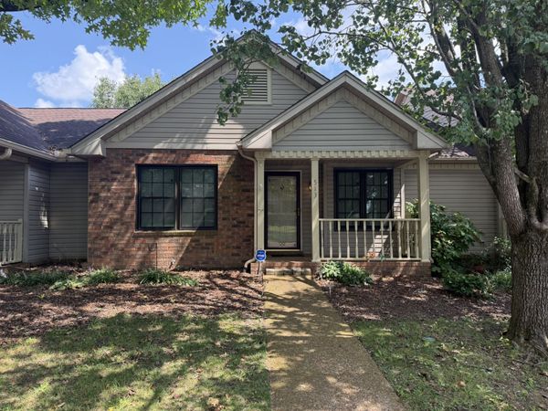 513 Upsall Dr , Antioch, TN 37013