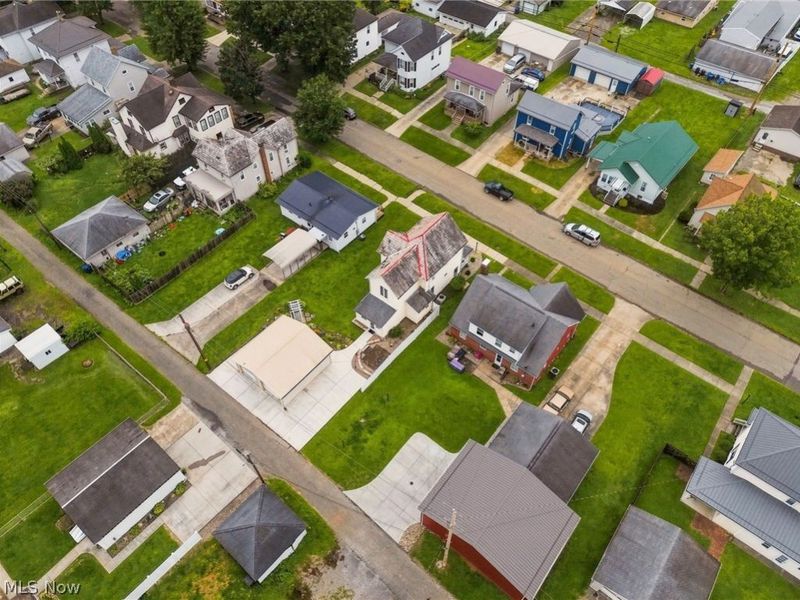 838 Walnut Street, Caldwell, OH 43724 Photo 10