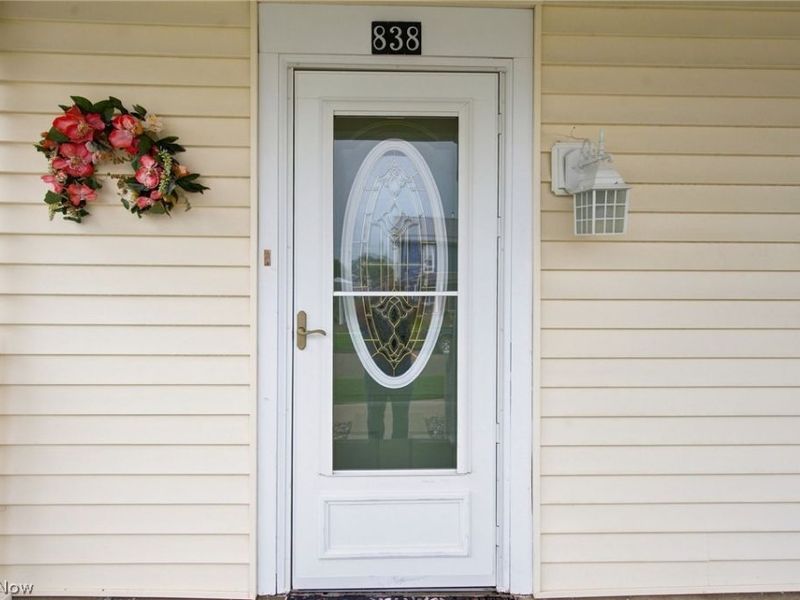 838 Walnut Street, Caldwell, OH 43724 Photo 11