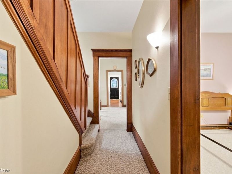 838 Walnut Street, Caldwell, OH 43724 Photo 12