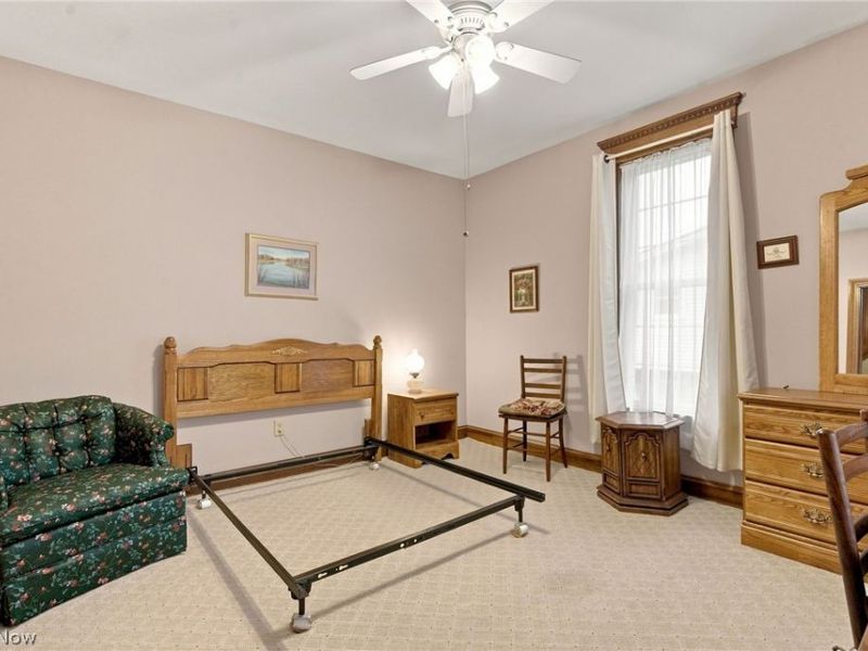 838 Walnut Street, Caldwell, OH 43724 Photo 13