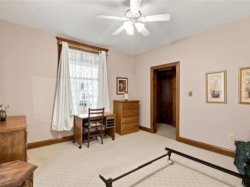 838 Walnut Street, Caldwell, OH 43724 Photo 14