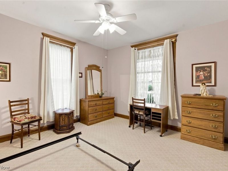 838 Walnut Street, Caldwell, OH 43724 Photo 15