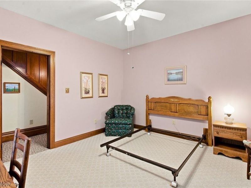 838 Walnut Street, Caldwell, OH 43724 Photo 16