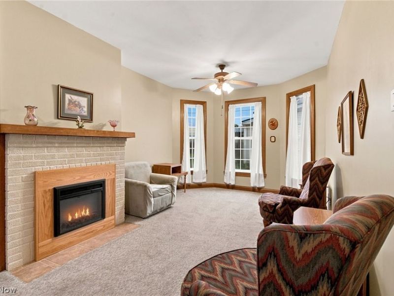838 Walnut Street, Caldwell, OH 43724 Photo 17