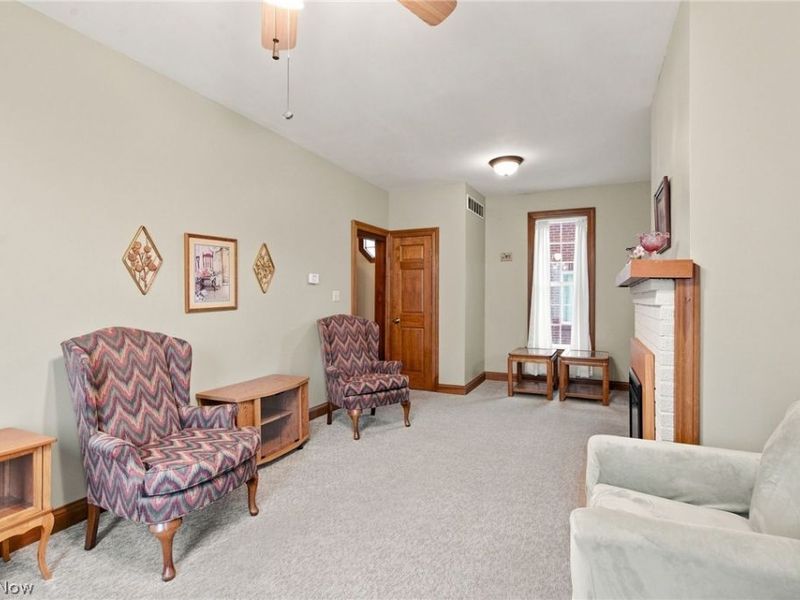 838 Walnut Street, Caldwell, OH 43724 Photo 18