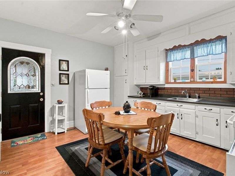 838 Walnut Street, Caldwell, OH 43724 Photo 20