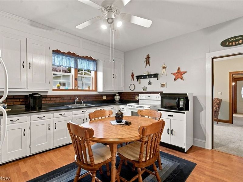 838 Walnut Street, Caldwell, OH 43724 Photo 21