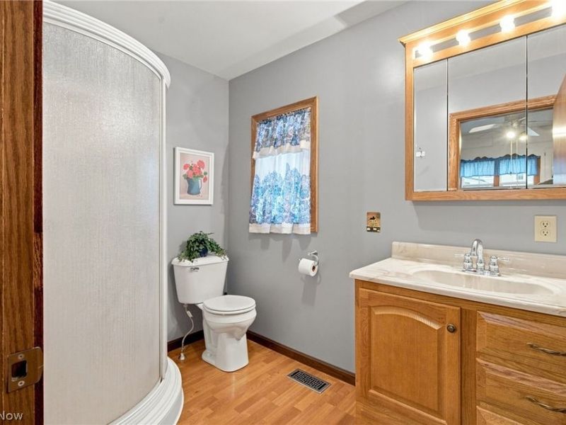 838 Walnut Street, Caldwell, OH 43724 Photo 24