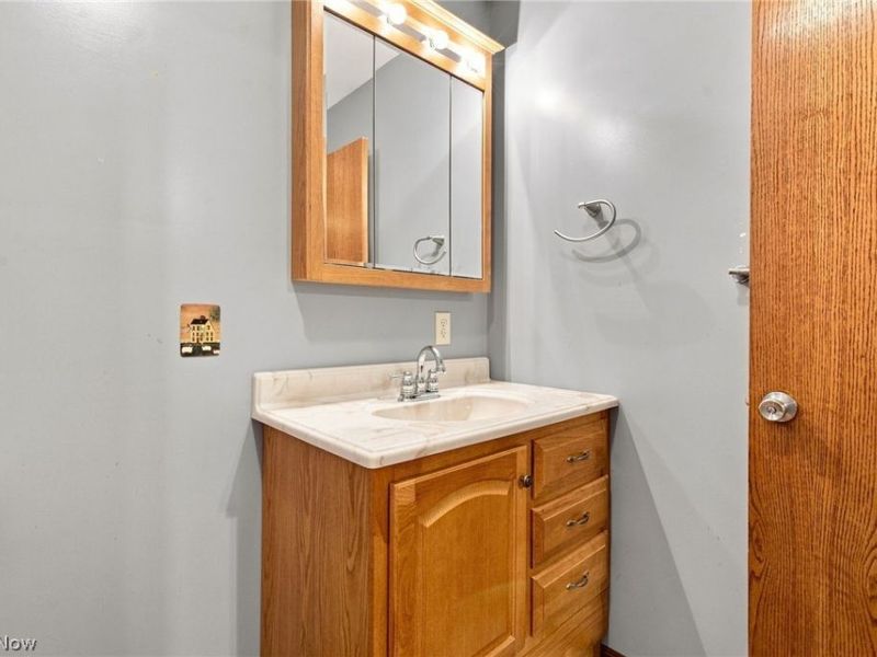 838 Walnut Street, Caldwell, OH 43724 Photo 25