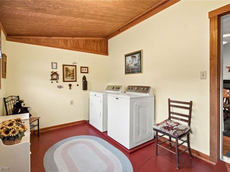 838 Walnut Street, Caldwell, OH 43724 Photo 27