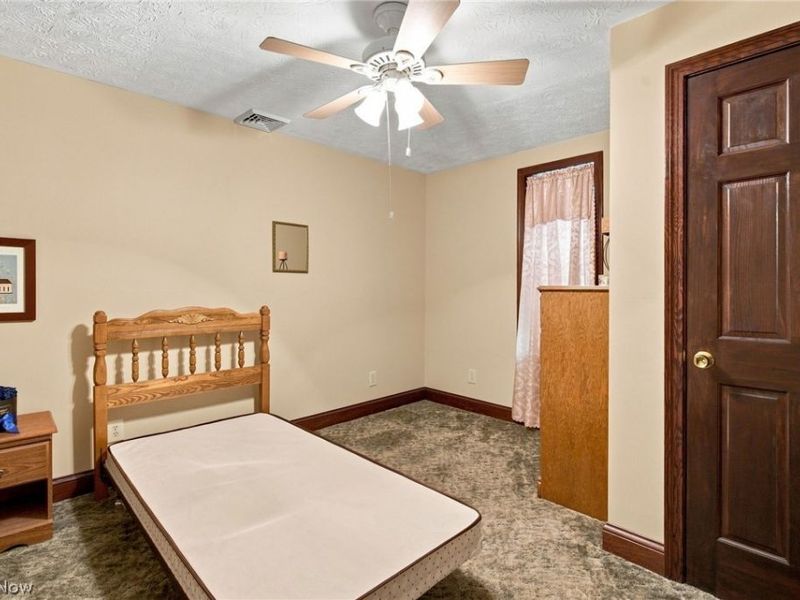 838 Walnut Street, Caldwell, OH 43724 Photo 29