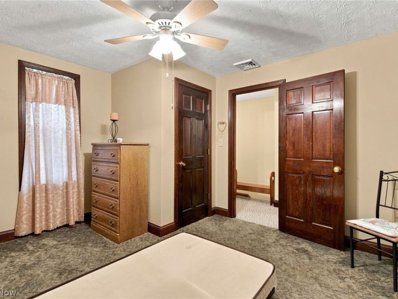 838 Walnut Street, Caldwell, OH 43724 Photo 31