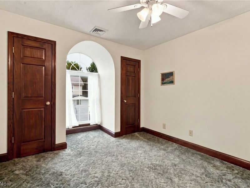 838 Walnut Street, Caldwell, OH 43724 Photo 32