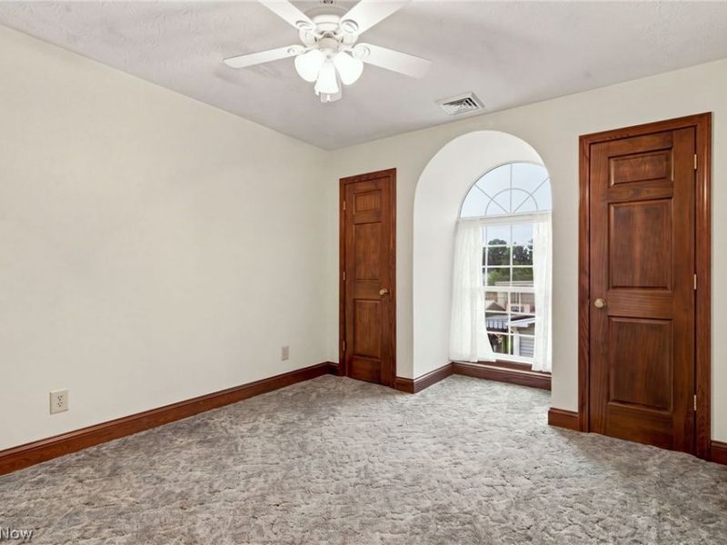 838 Walnut Street, Caldwell, OH 43724 Photo 33
