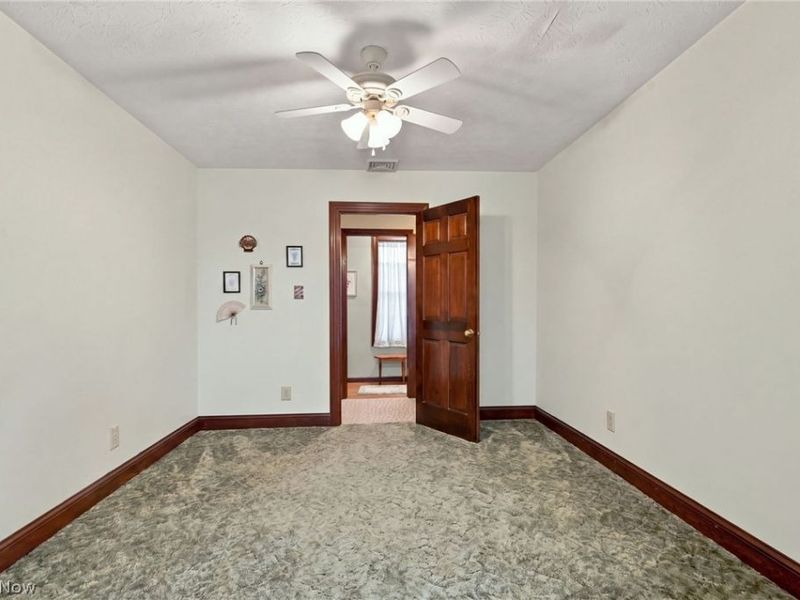 838 Walnut Street, Caldwell, OH 43724 Photo 34