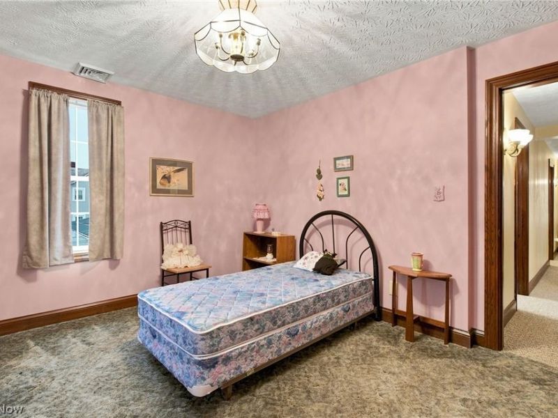 838 Walnut Street, Caldwell, OH 43724 Photo 36