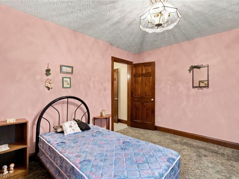 838 Walnut Street, Caldwell, OH 43724 Photo 38