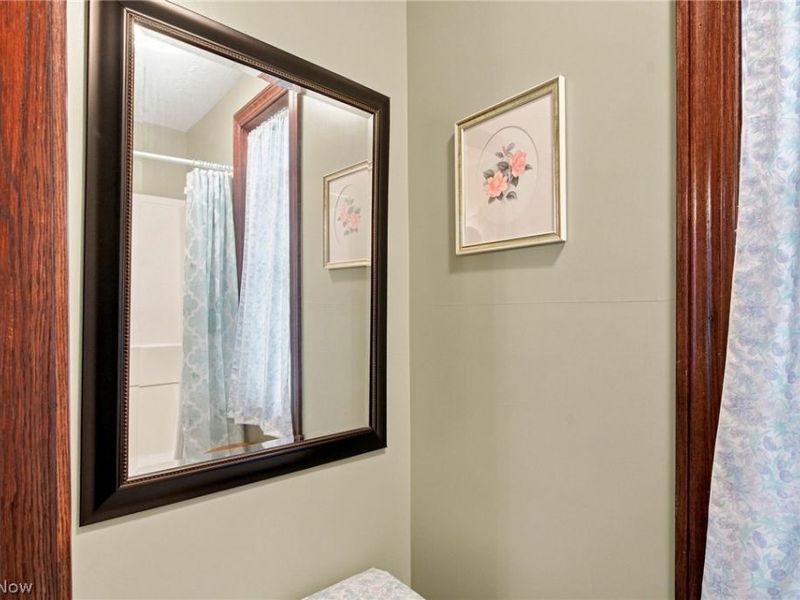 838 Walnut Street, Caldwell, OH 43724 Photo 40