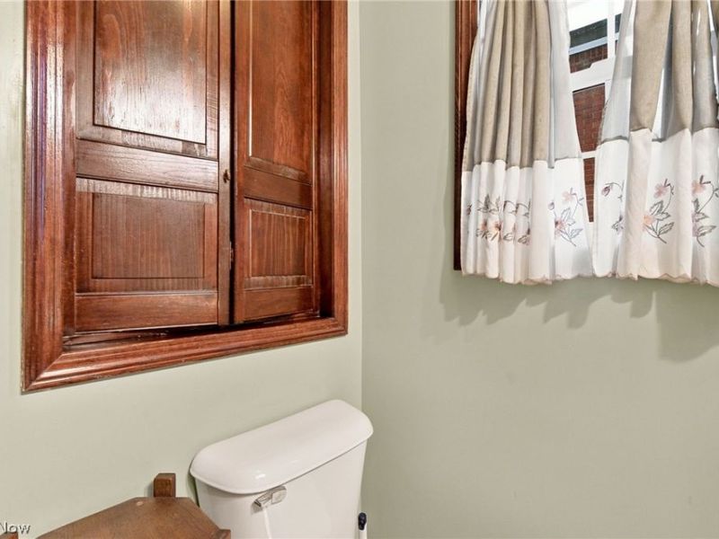 838 Walnut Street, Caldwell, OH 43724 Photo 42