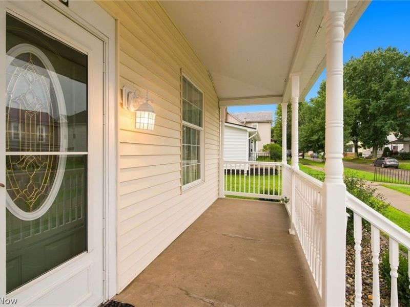838 Walnut Street, Caldwell, OH 43724 Photo 43