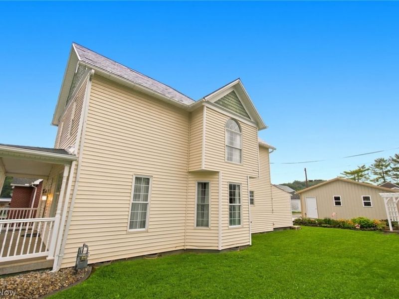 838 Walnut Street, Caldwell, OH 43724 Photo 44