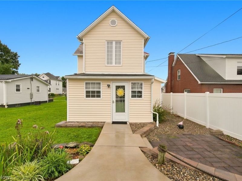 838 Walnut Street, Caldwell, OH 43724 Photo 45