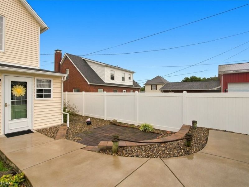838 Walnut Street, Caldwell, OH 43724 Photo 46
