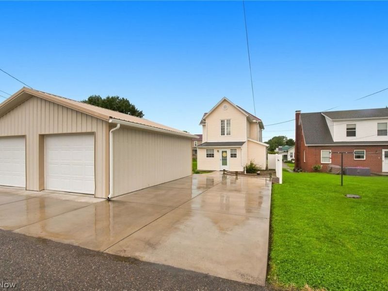 838 Walnut Street, Caldwell, OH 43724 Photo 47