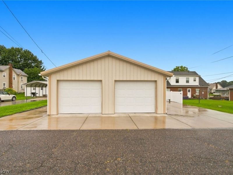 838 Walnut Street, Caldwell, OH 43724 Photo 48