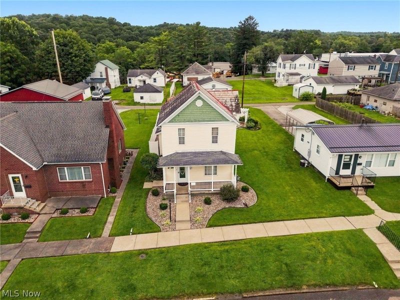 838 Walnut Street, Caldwell, OH 43724 Photo 5