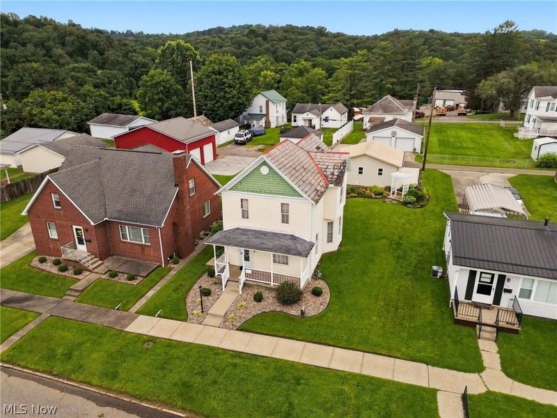 838 Walnut Street, Caldwell, OH 43724 Photo 7