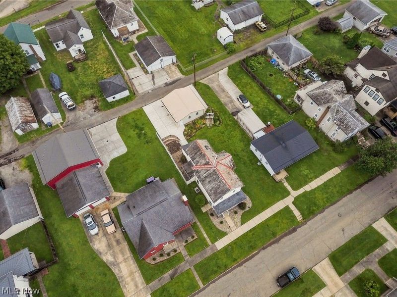 838 Walnut Street, Caldwell, OH 43724 Photo 9