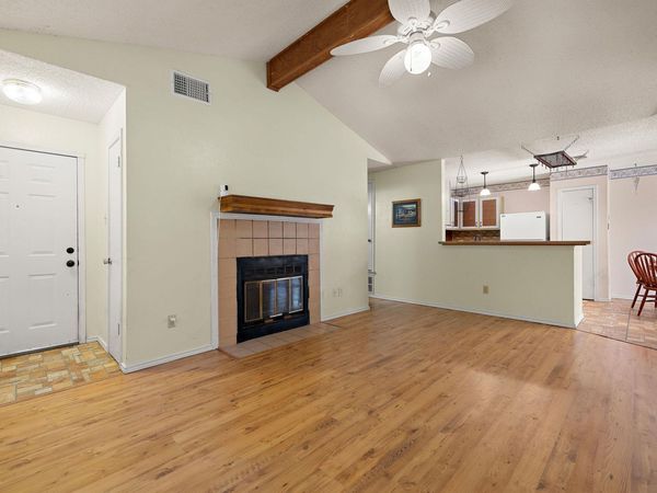 11709 Rotherham DR, Austin, TX 78753