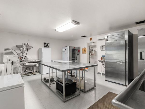 608 N Church ST, Georgetown, TX 78626
