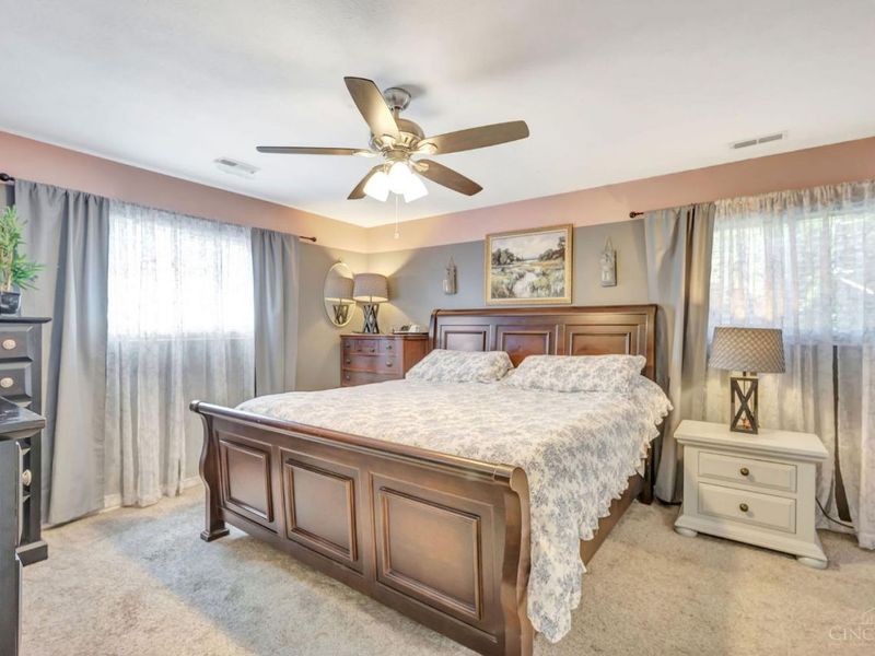 12171 Regency Run Court, Unit 1, Springfield Township, OH 45240 Photo 10