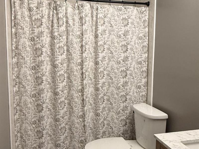 12171 Regency Run Court, Unit 1, Springfield Township, OH 45240 Photo 13