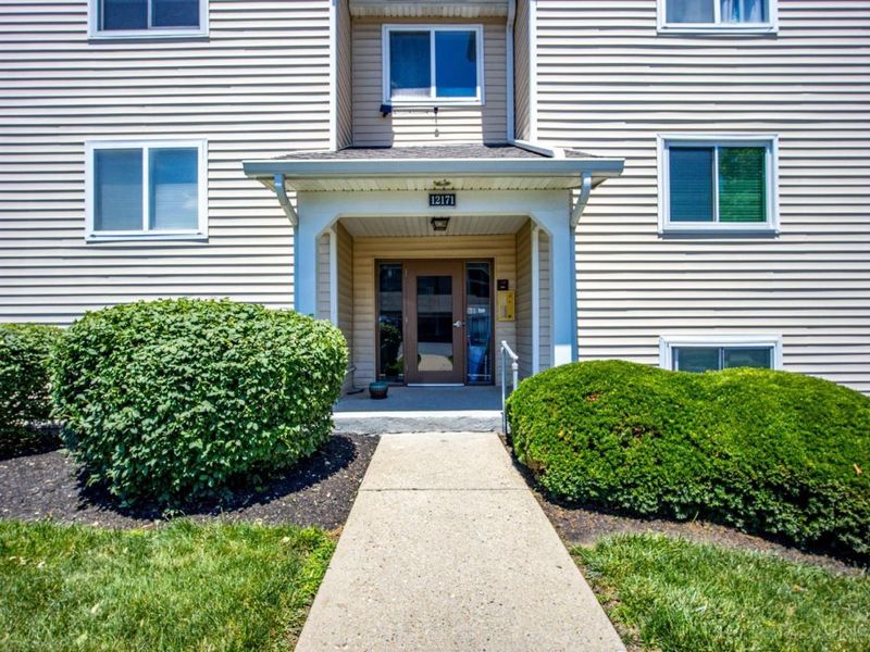12171 Regency Run Court, Unit 1, Springfield Township, OH 45240 Photo 2