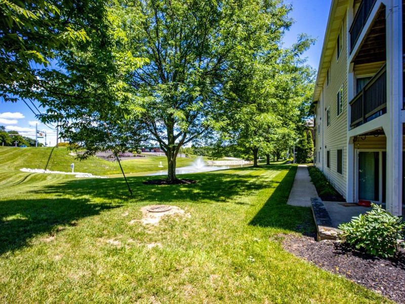 12171 Regency Run Court, Unit 1, Springfield Township, OH 45240 Photo 22