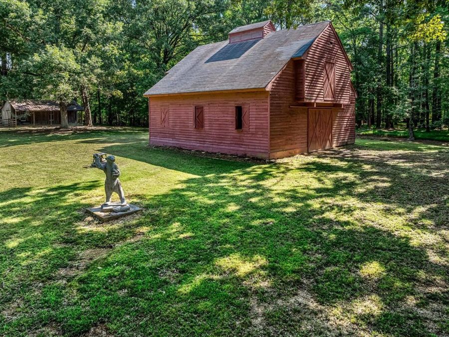 Property Image 38