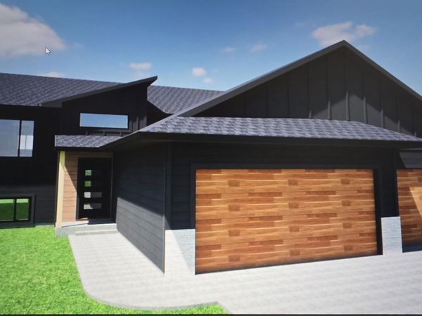 1106 Cyber Ct, Madison, SD 57042