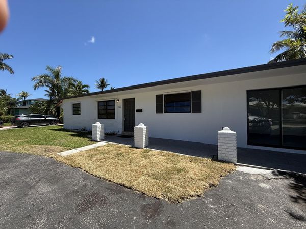 Pompano Beach, FL 33060