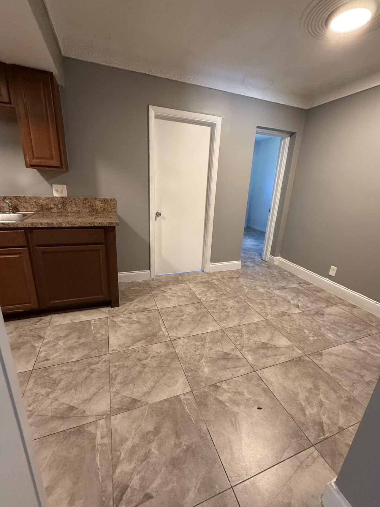 Please Call For Address, Pompano Beach, FL 33060 Photo