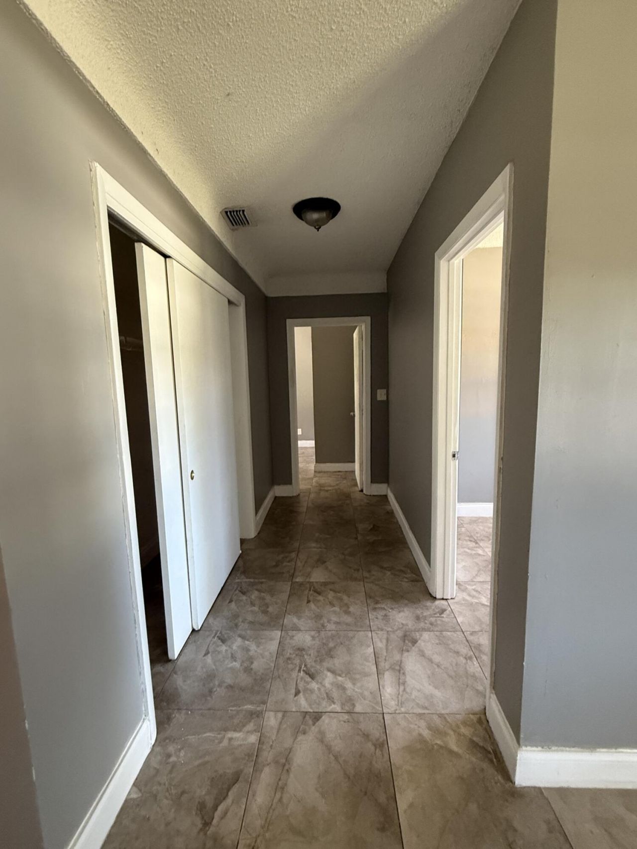 Please Call For Address, Pompano Beach, FL 33060 Photo