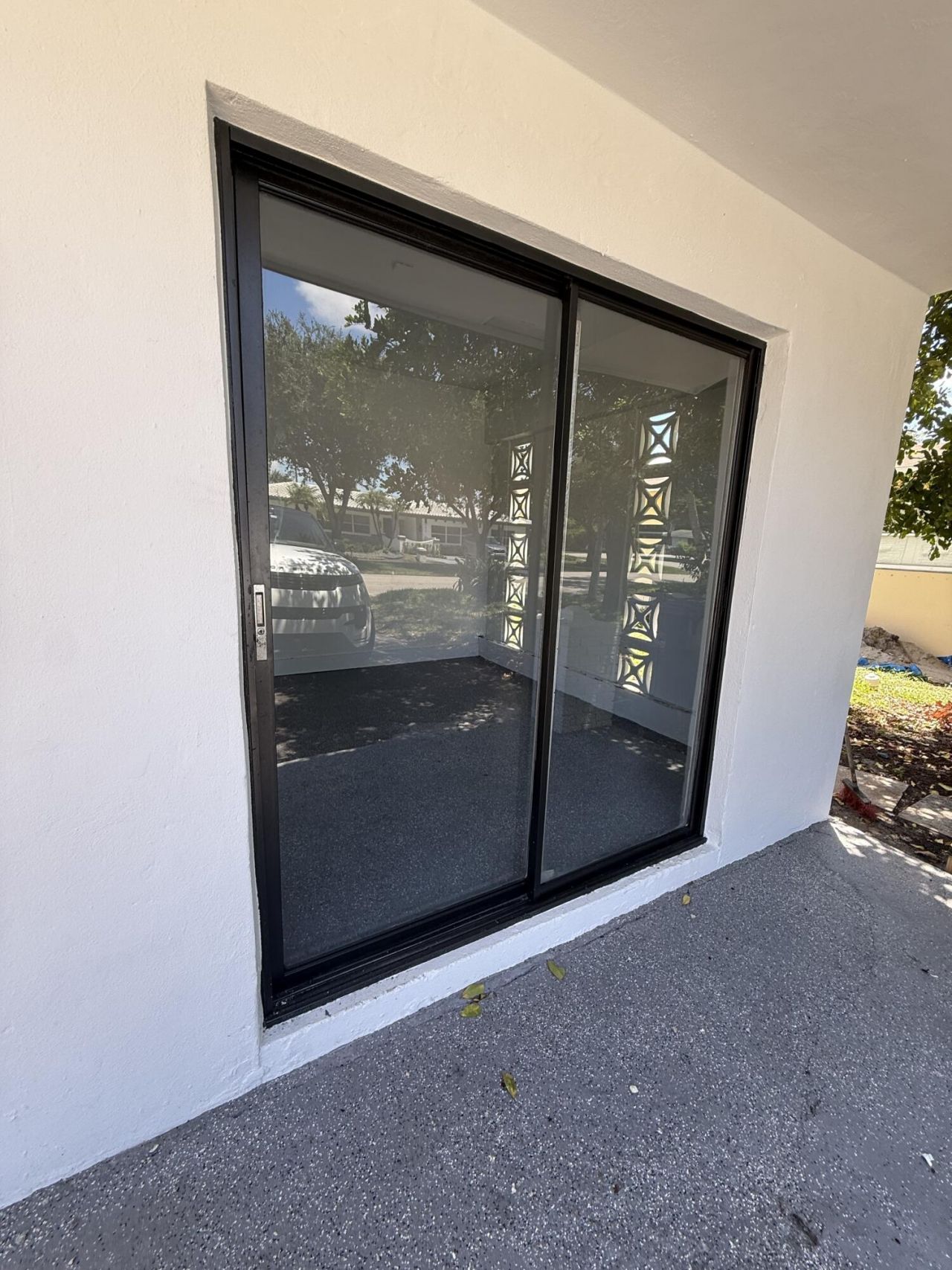 Please Call For Address, Pompano Beach, FL 33060 Photo