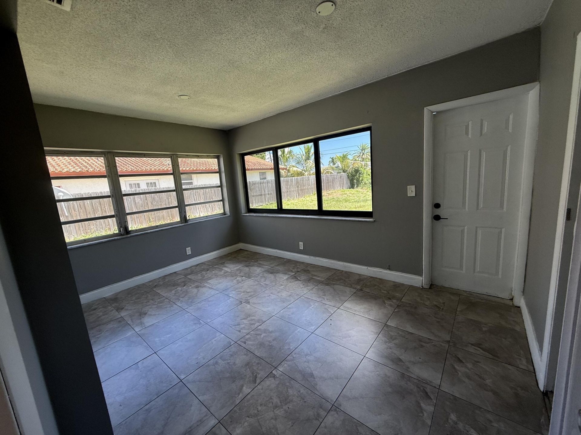 Please Call For Address, Pompano Beach, FL 33060 Photo