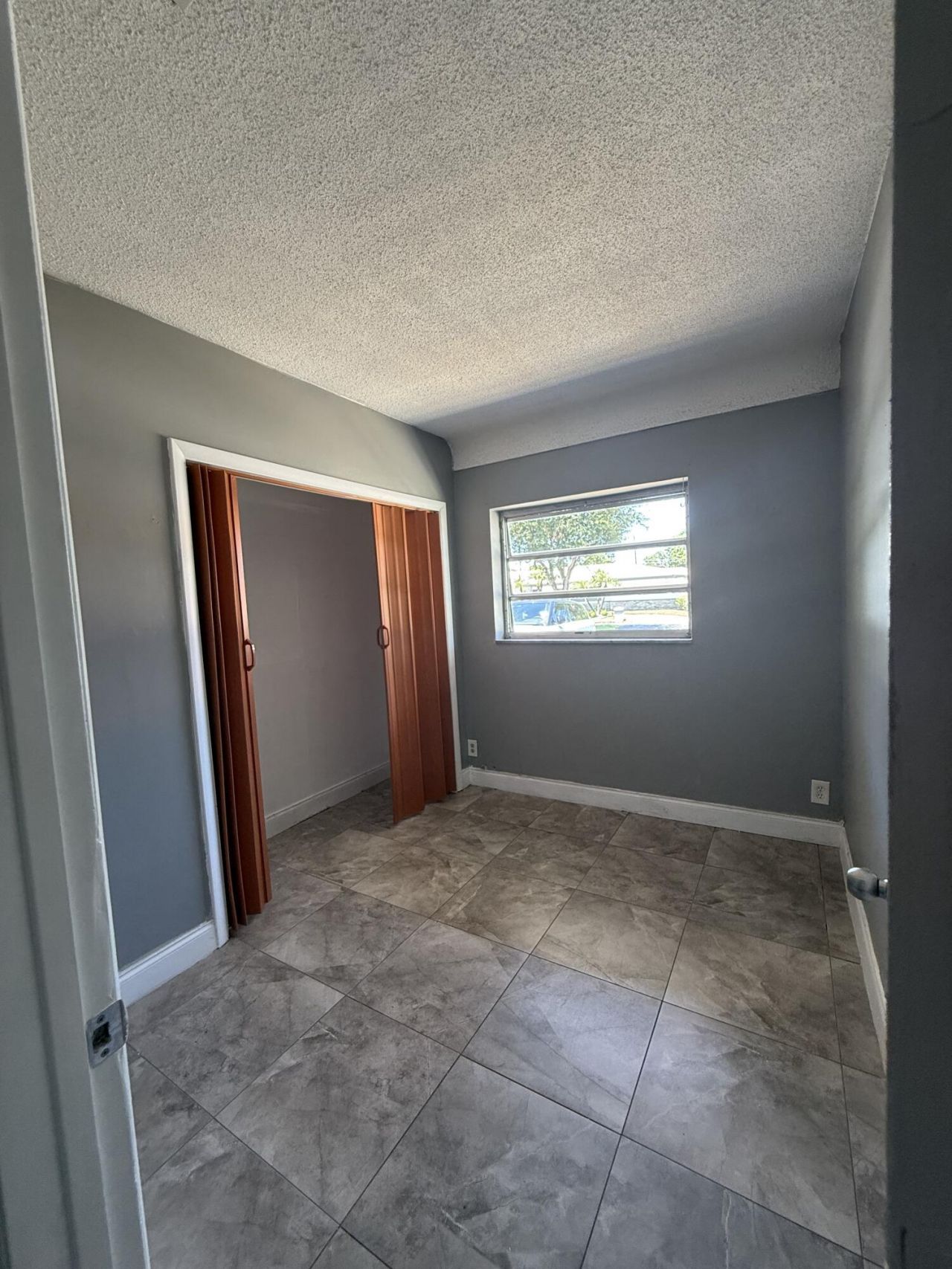 Please Call For Address, Pompano Beach, FL 33060 Photo