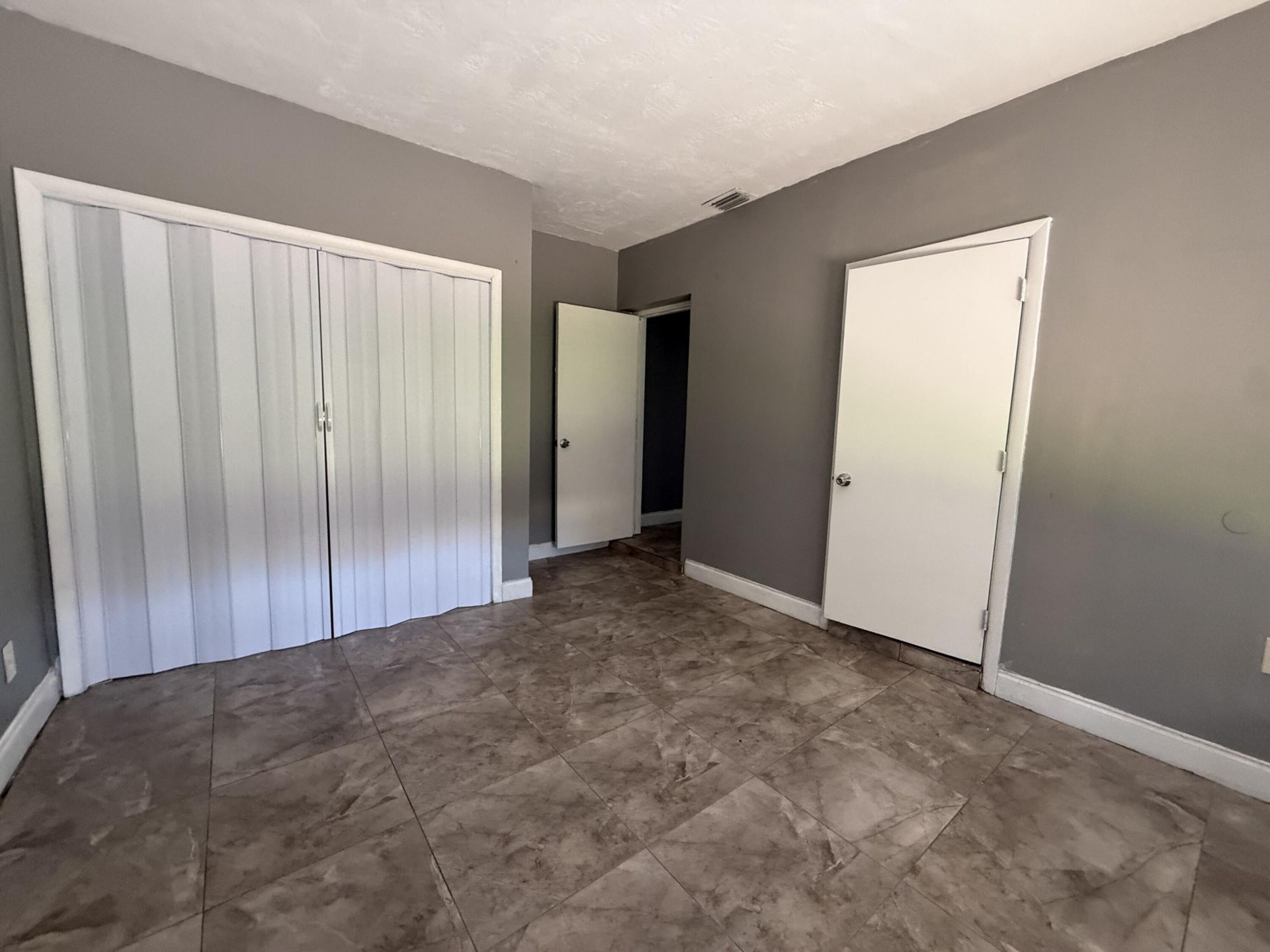 Please Call For Address, Pompano Beach, FL 33060 Photo